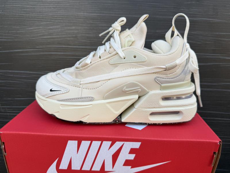 Nike Air Max Furyosa 2