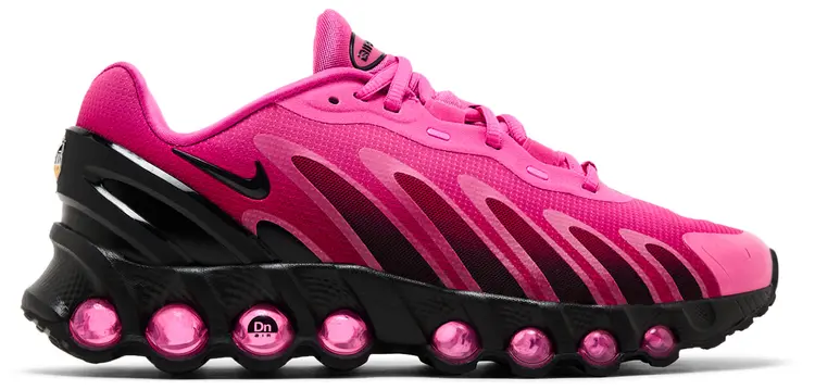 Nike Air Max Dn 8 Pink 2