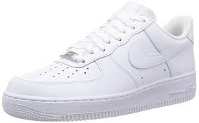 Nike Air Force 1 3