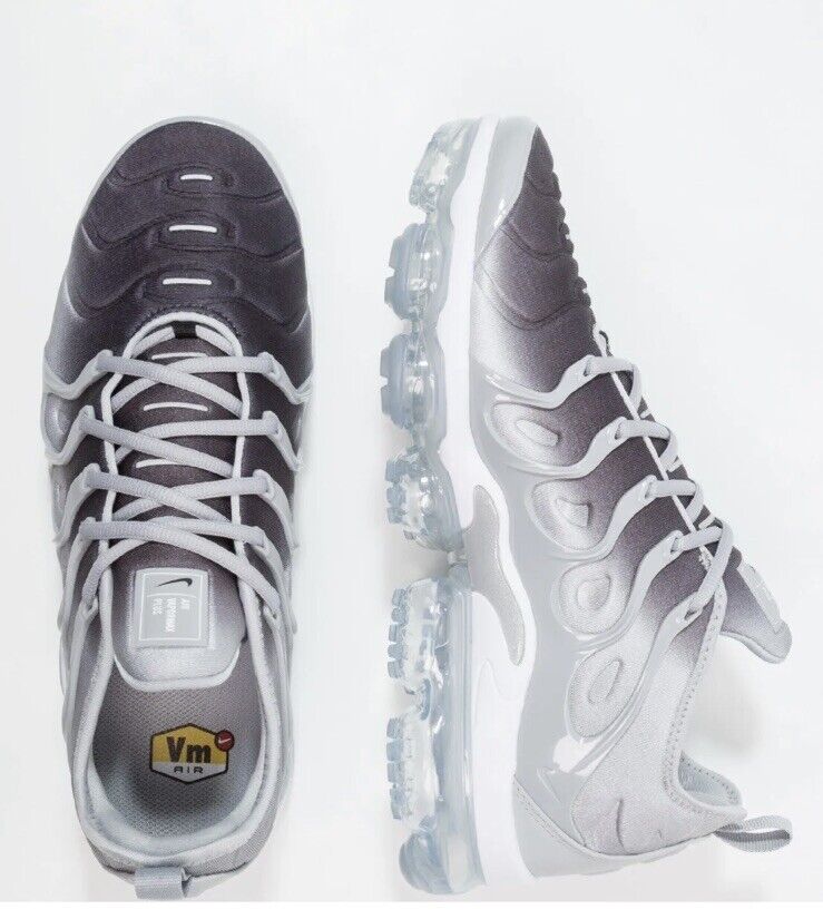 Nike Vapormax Plus 2