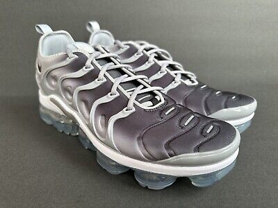 Nike Vapormax Plus 3