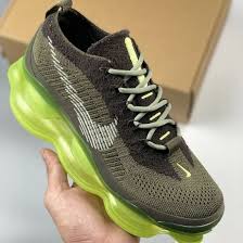 Nike air max scorpion 3