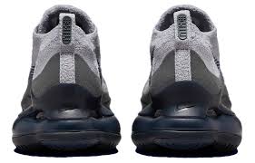 Nike air max scorpion 3