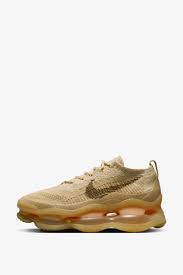 Nike air max scorpion 4