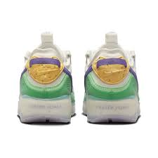 nike air max 90 terrascape 2