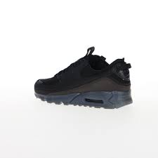 nike air max 90 terrascape 2