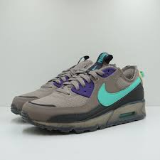 nike air max 90 terrascape 2
