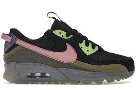 nike air max 90 terrascape 4