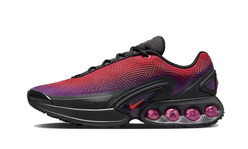 nike air max DN
