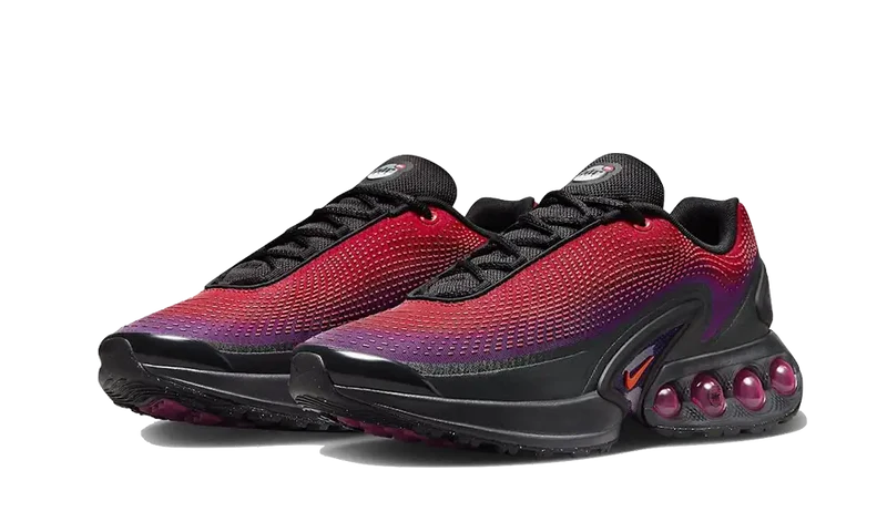 nike air max DN 2