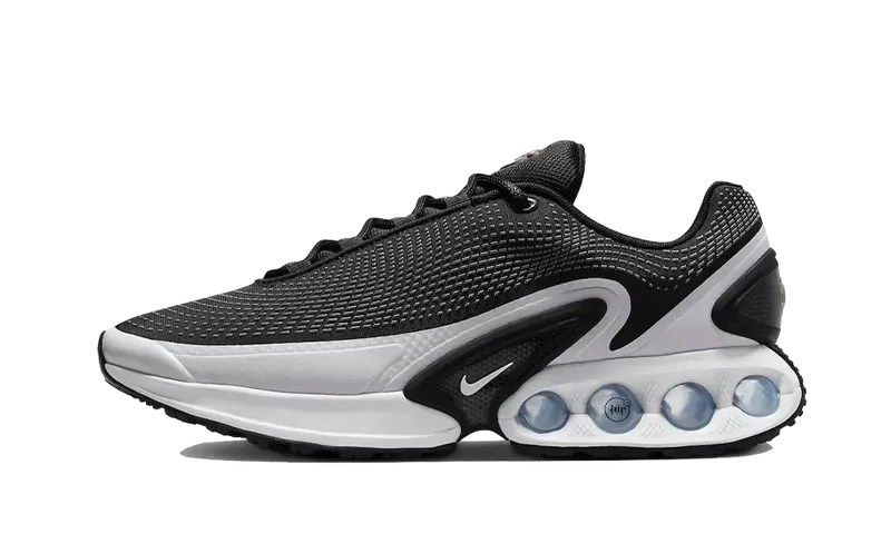 nike air max DN