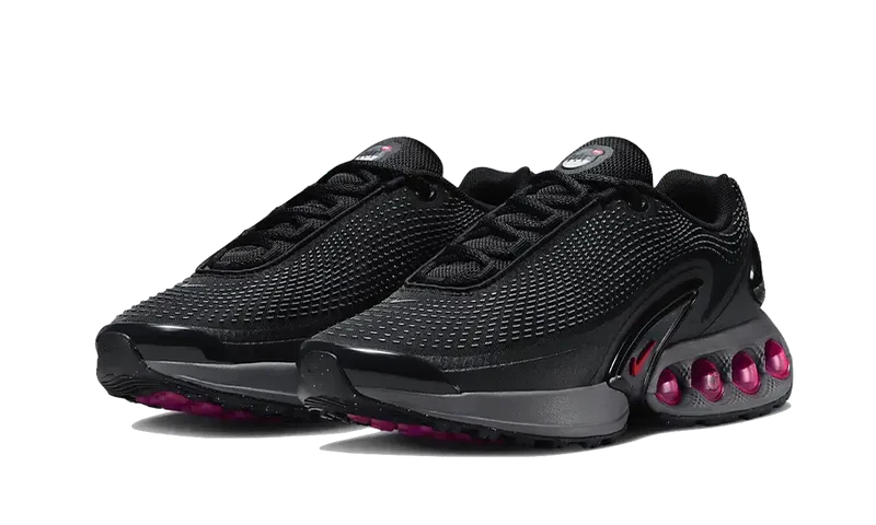 nike air max DN 2