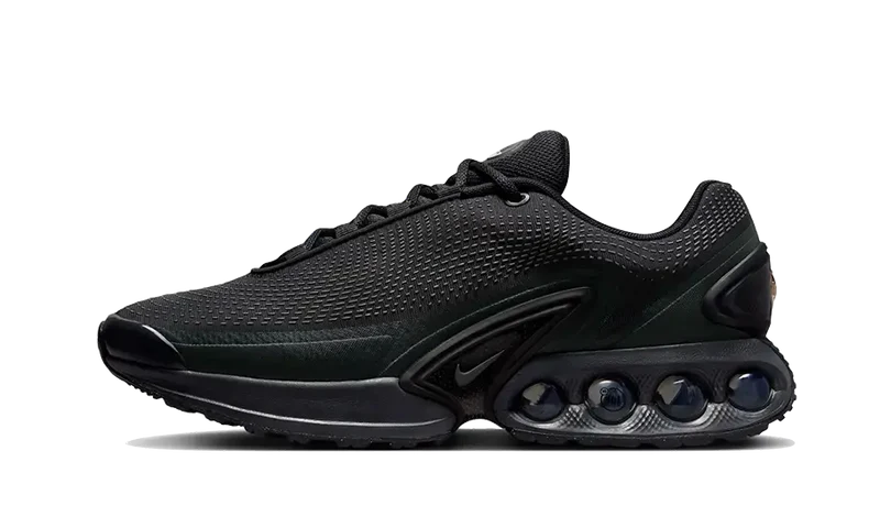 nike air max DN