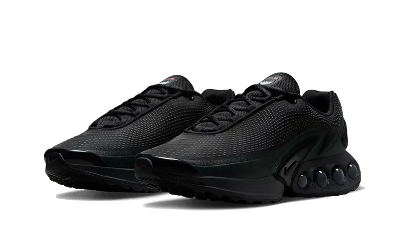 nike air max DN 2