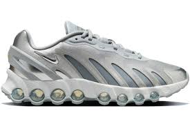 Nike Air Max Dn 8