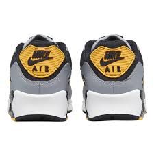 Nike Air Max 90 2