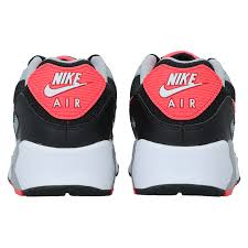 Nike Air Max 90 3