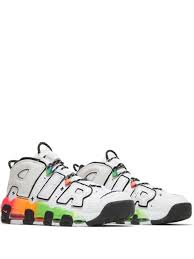nike air uptempo 2
