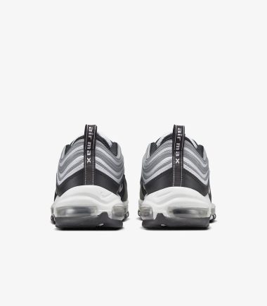 nike air max 97 2