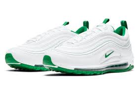 nike air max 97 2