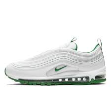 nike air max 97 3