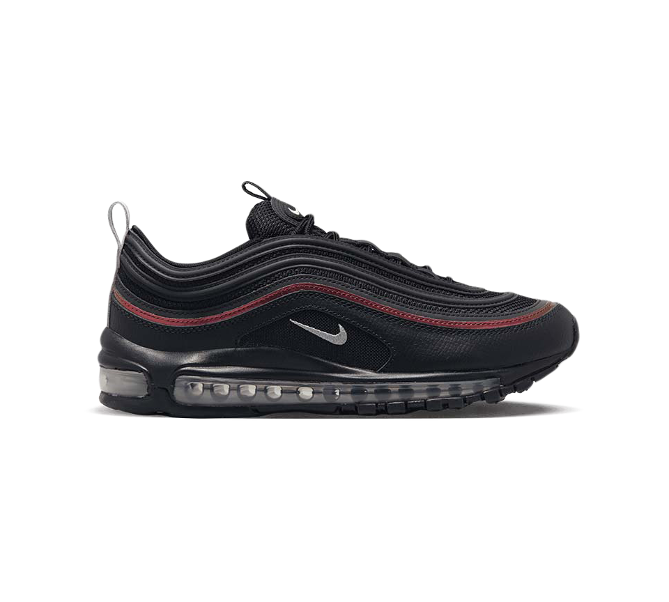 nike air max 97 3