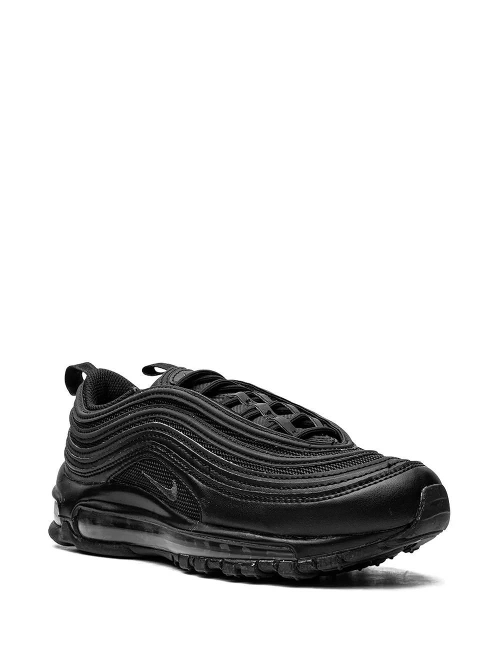 nike air max 97 2