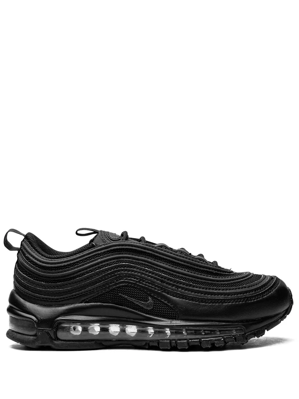 nike air max 97 3
