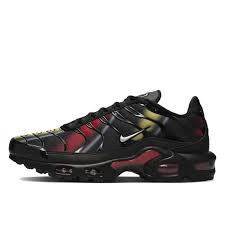 Nike Air Max Tn Orbit