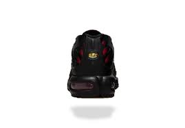 Nike Air Max Tn Orbit 3