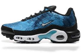 Nike Air Max Tn