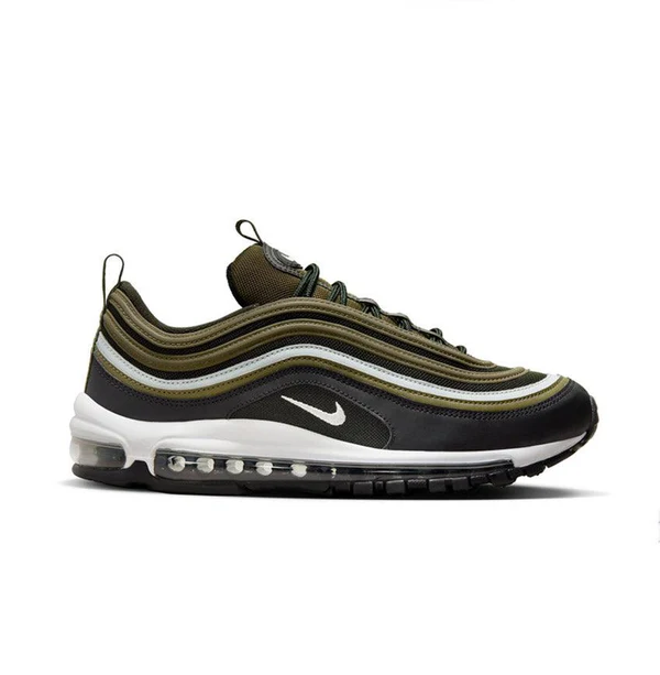 nike air max 97 3