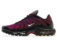 Nike Air Max Tn Anniversary 