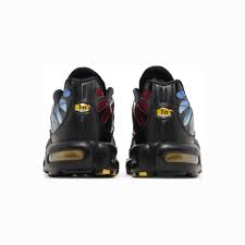 Nike Air Max Tn Anniversary  2