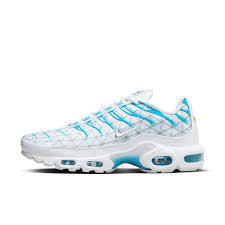 Nike Air Max TN Marseille