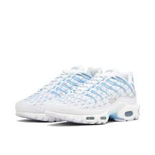 Nike Air Max TN Marseille 2