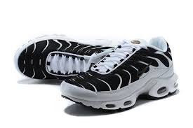 Nike Air Max TN Killer Whale 2