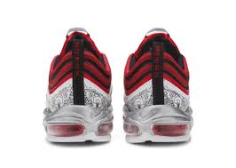 nike air max 97 2