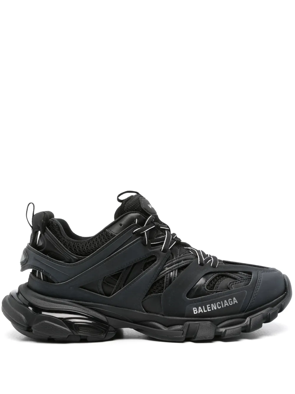balenciaga track 4