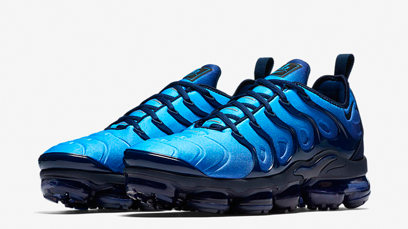 nike vapormax plus 3