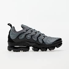 nike vapormax plus 3