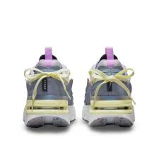 Nike Air Max Furyosa 3