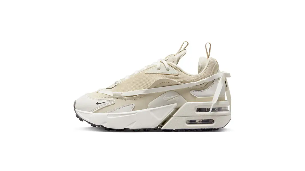 Nike Air Max Furyosa