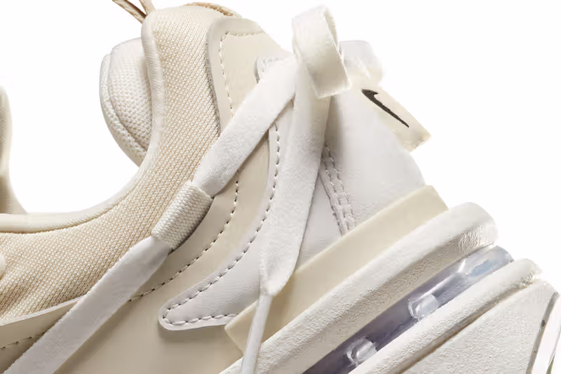 Nike Air Max Furyosa 2