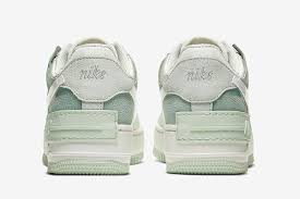 nike air force shadow 2