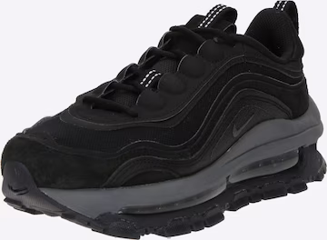 Nike 97 Futura 3