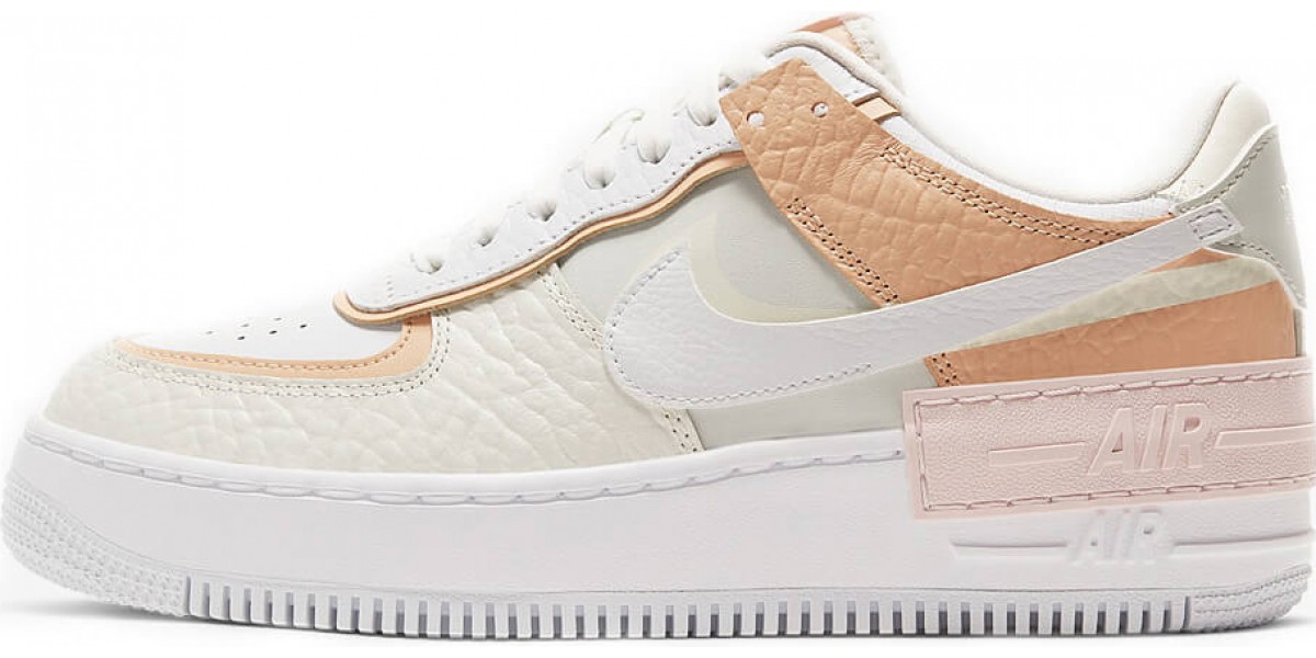 nike air force shadow 2