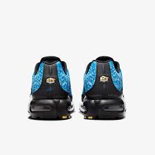 Nike Air Max Tn Napoli 2