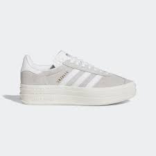 adidas gazelle 3
