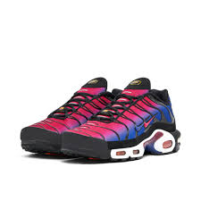 Nike Air Max Tn Barcelona 2